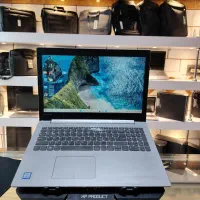 * فروش اقساطی لپ تاپ Core i7*