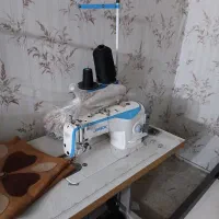 چرخ راسته دوزجک f4
