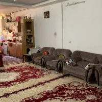 آپارتمان ۱۲۵ متری دو خوابه سیدی