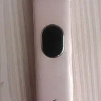 ویپ صورتی با صفحه نمایش گرد مدل Vaporesso Xros 5
