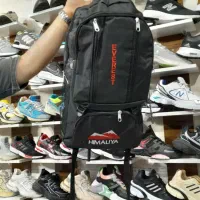 ساک باشگاه. کیف مسافرتی . کوله کوهنوردی و باشگاه|کیف، کفش، کمربند|بروجرد, |دیوار