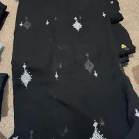 چادر ژاپنی مجلسی فقط همین تعداد مونده|لباس|ایرانشهر, |دیوار