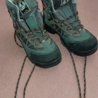 کفش سیمپا مدل دنا سایز ۴۴