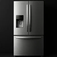 تعمیر تخصصی یخچال و فریزر