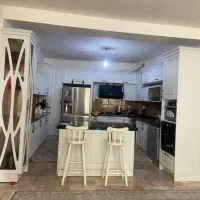 اپارتمان-105متری-نبش-دانش-اول-بلوار-امین