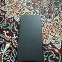 گوشی A51 بدونه ملزومانت تمیز سالم|موبایل|کرمانشاه, |دیوار