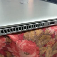 لبتاپ hp probook|رایانه همراه|کرج, کوی زنبق|دیوار