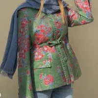 آموزش لباس با متد مولر یه روش آسان
