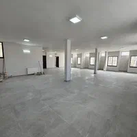 ۱۸۰ متر (فلت) حاشیه ملاصدرا مناسب دفتر کار و غیره|اجارهٔ دفتر کار، اتاق اداری، مطب|مشهد, احمدآباد|دیوار