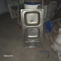 سینگ آبگرمکن