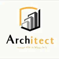 استخدام مدیر فروش در مشاور املاک واقع در صیاد