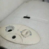 ابگرمکن دیواری ایران شرق