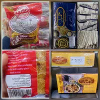 رب قوطی ماکان / رب گوجه فرنگی / موادغذایی|عمده‌فروشی|تهران, هرندی|دیوار