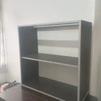 کتابخانه MDF