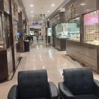 ۱۳/۵ متر مغازه پاساژ کورش مال راسته اصلی بازار طلا