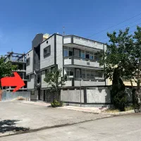 ۱۶۰متر،تک واحد،سه خواب