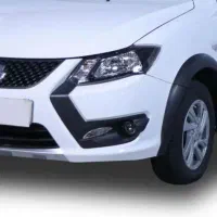 کویک sRصفردرنمایندگی