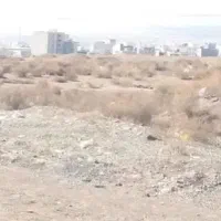 فروش زمین شهرداری رسالت2