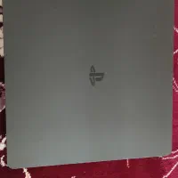 Ps4اسلیم،|کنسول، بازی ویدئویی و آنلاین|خرمدره, |دیوار