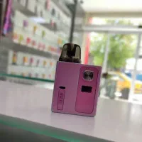 اورسا بیبی پرو