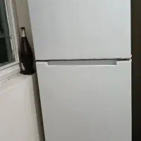 لوازم خانگی درحدنو صفر|یخچال و فریزر|تهران, کیانشهر|دیوار