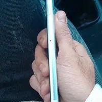 iphone se2020|موبایل|بیرجند, |دیوار