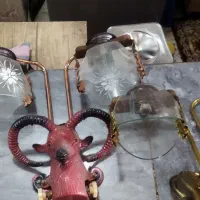 روشنایی سالم