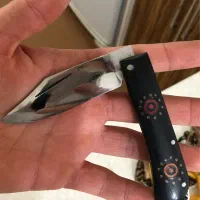 چاقو دس ساز