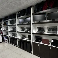 فروش لپتاپ و موبایل قسطی