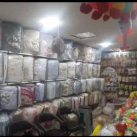 سیسمونی اقساط