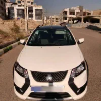 کوییک مدل ۱۴۰۴