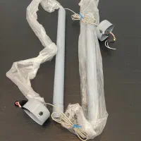 چراغ آویز ( مخصوص اتاق خواب )