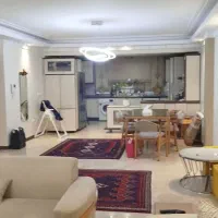 116متـر-تاپ-لوکـیشن