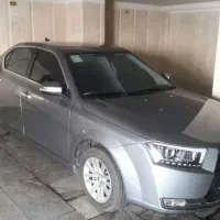 دنا پلاس 1400لازرورقی