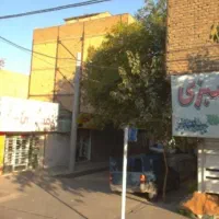 فروش-هوایی-95-متری-توس-75-فرمانبریک-طبقه-دوم