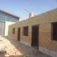 سالن و سوله صنعتی