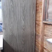 دکه کانکس ساندویچی، فر، یخچال، کپسول|فروش مغازه و غرفه|آستانه اشرفیه, |دیوار