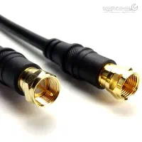 نصب و تنظیم آنتن و گیرنده و براکت در اردبیل و حومه