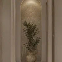 استخدام مهندس معمار طراح فاز ۱،۲