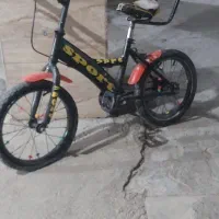 دوچرخه
