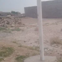 زمین صنعتی|فروش دفتر صنعتی، کشاورزی، تجاری|شوشتر, |دیوار