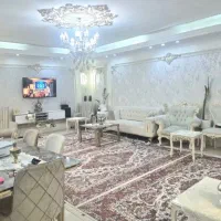 قاسم آباد/۹۲متری/با امکانات/فول بازسازی