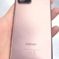 سامسونگ نوت 20 اولترا