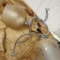 لوستر آشپزخانه