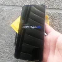 poco  X5 256|موبایل|شیراز, گلکوب|دیوار