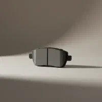 فروش عمده قطعات یدکی و بدنه چینی و کره‌ای|عمده‌فروشی|سنندج, |دیوار