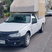حمل بار در خدمتم