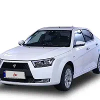 فروش حواله خودرو