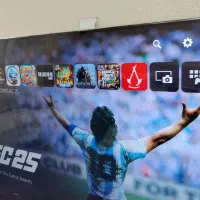 ps5دیجیتال یترابایت همراه دودسته و پایه شارژ