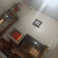 میز نهار خوری|حراج|محمدشهر, شهرک نگین|دیوار